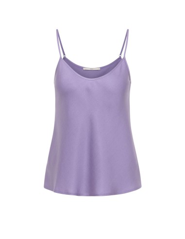 TOP IN LYOCELL SPALLINA SOTTILE