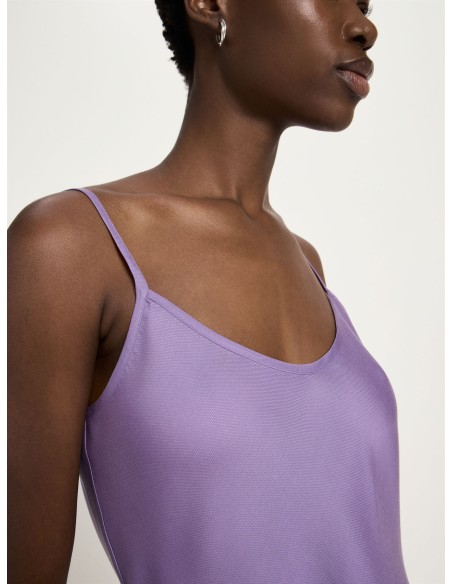 TOP IN LYOCELL SPALLINA SOTTILE