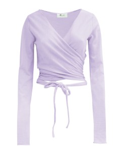 SCALDACUORE WRAP IN 100% CASHMERE EXTRAFINE "CARLOTTA" -...