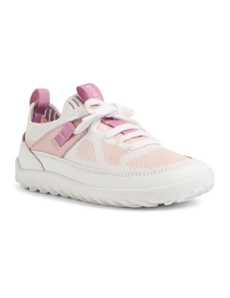 BOBUX BAREFOOT META I-WALK