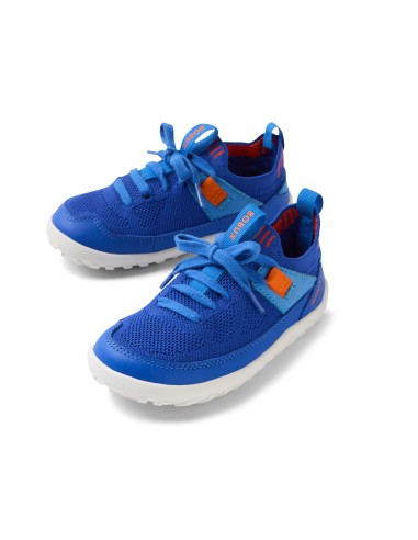 BOBUX BAREFOOT META I-WALK