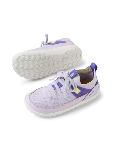 BOBUX BAREFOOT META I-WALK