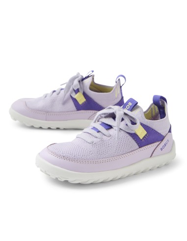 BOBUX BAREFOOT META I-WALK