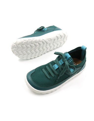 BOBUX BAREFOOT META I-WALK