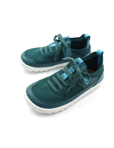 BOBUX BAREFOOT META I-WALK