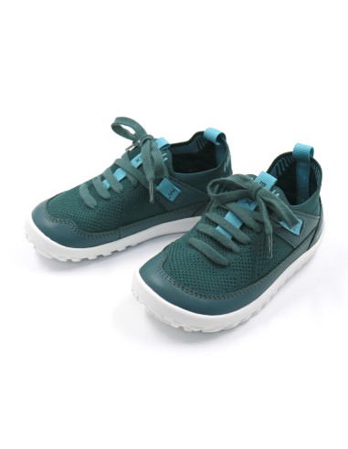 BOBUX BAREFOOT META STEP-UP