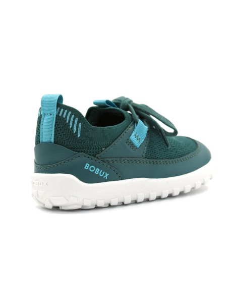 BOBUX BAREFOOT META STEP-UP