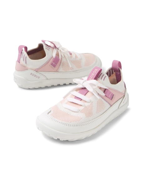 BOBUX BAREFOOT META  KIDS+