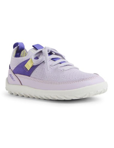 BOBUX BAREFOOT META  KIDS+