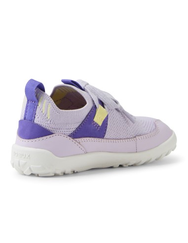 BOBUX BAREFOOT META  KIDS+