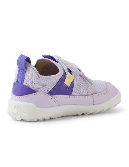 BOBUX BAREFOOT META  KIDS+