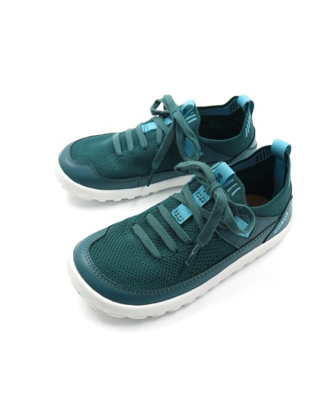 BOBUX BAREFOOT META  KIDS+