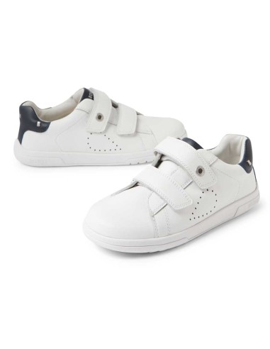 BOBUX KIDS+ MAVERICK IN PELLE