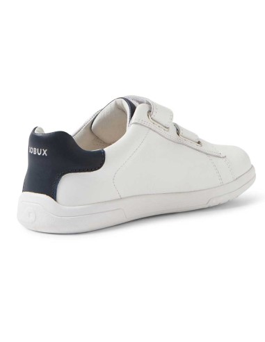 BOBUX KIDS+ MAVERICK IN PELLE