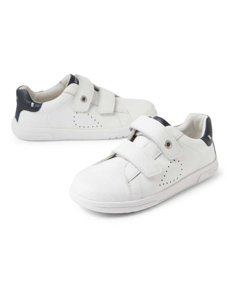 BOBUX I-WALK MAVERICK IN PELLE