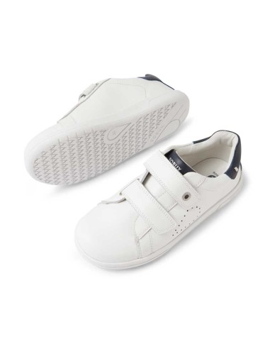 BOBUX I-WALK MAVERICK IN PELLE