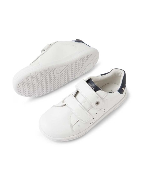 BOBUX I-WALK MAVERICK IN PELLE