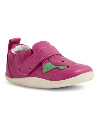 BOBUX XPLORER "FRUTTA & VERDURA"