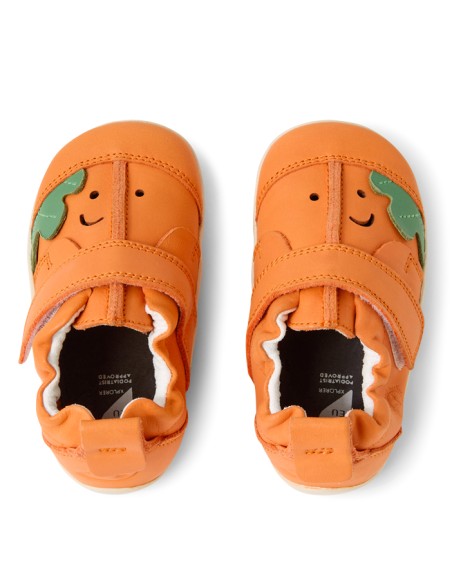 BOBUX XPLORER "FRUTTA & VERDURA"