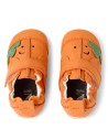 BOBUX XPLORER "FRUTTA & VERDURA"