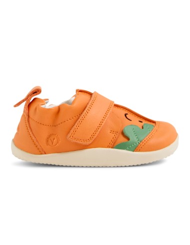 BOBUX XPLORER "FRUTTA & VERDURA"