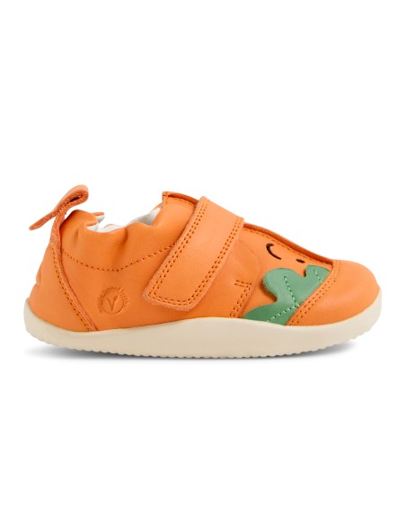 BOBUX XPLORER "FRUTTA & VERDURA"