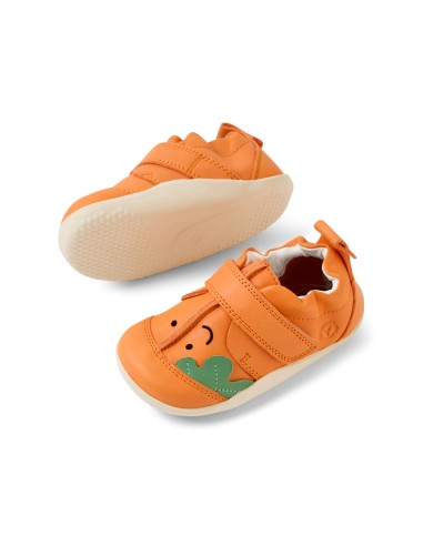 BOBUX XPLORER "FRUTTA & VERDURA"