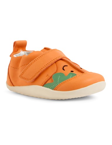 BOBUX XPLORER "FRUTTA & VERDURA"