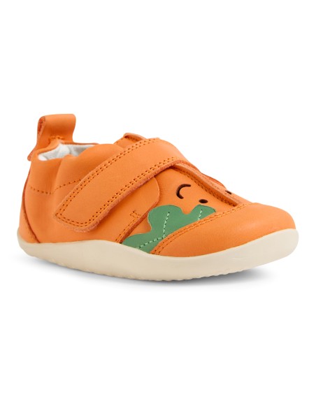 BOBUX XPLORER "FRUTTA & VERDURA"