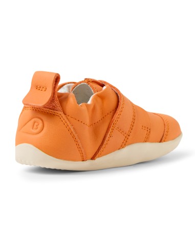 BOBUX XPLORER "FRUTTA & VERDURA"