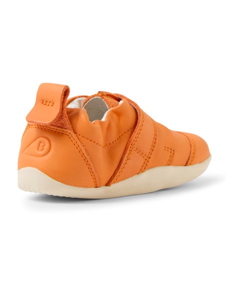 BOBUX XPLORER "FRUTTA & VERDURA"