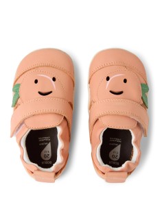 BOBUX XPLORER "FRUTTA & VERDURA" - PESCA