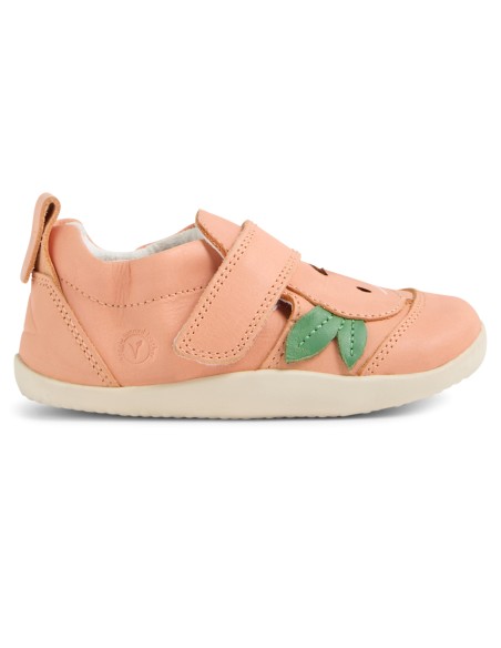 BOBUX XPLORER "FRUTTA & VERDURA"