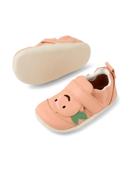BOBUX XPLORER "FRUTTA & VERDURA"