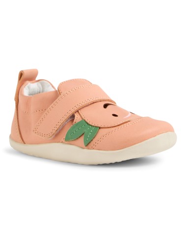 BOBUX XPLORER "FRUTTA & VERDURA"
