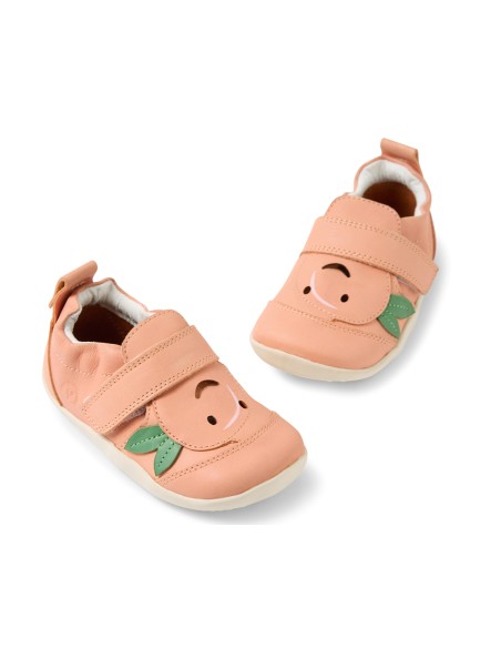 BOBUX XPLORER "FRUTTA & VERDURA"