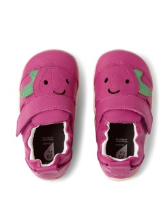 BOBUX XPLORER "FRUTTA & VERDURA" - PRUGNA