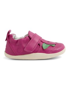 BOBUX XPLORER "FRUTTA & VERDURA" - PRUGNA 2