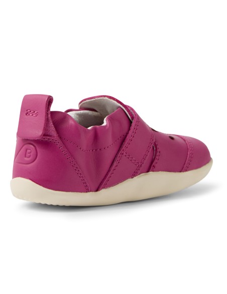 BOBUX XPLORER "FRUTTA & VERDURA"