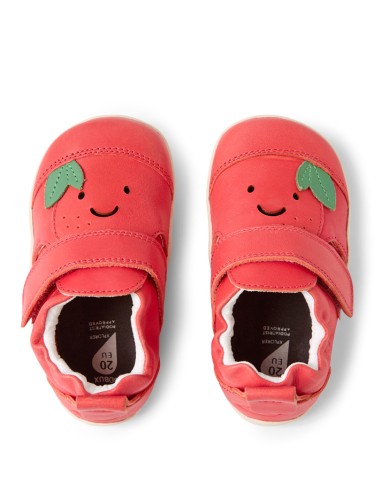 BOBUX XPLORER "FRUTTA & VERDURA"