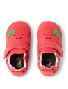 BOBUX XPLORER "FRUTTA & VERDURA"