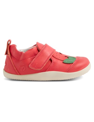 BOBUX XPLORER "FRUTTA & VERDURA"