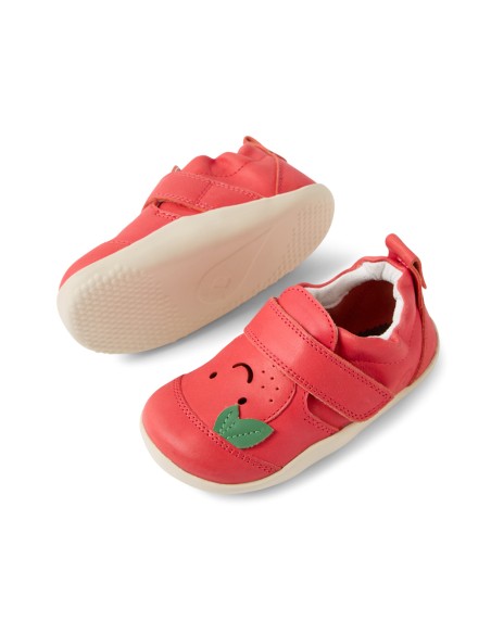 BOBUX XPLORER "FRUTTA & VERDURA"