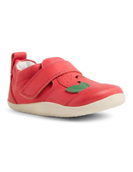 BOBUX XPLORER "FRUTTA & VERDURA"