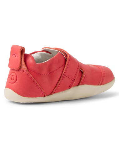 BOBUX XPLORER "FRUTTA & VERDURA"