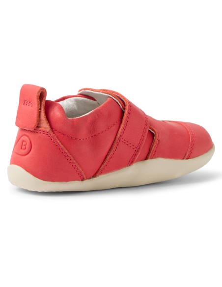 BOBUX XPLORER "FRUTTA & VERDURA"