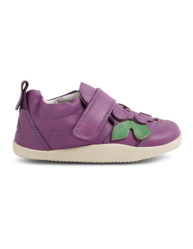 BOBUX XPLORER "FRUTTA & VERDURA"