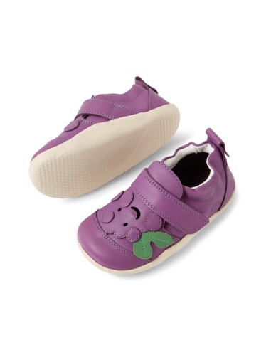 BOBUX XPLORER "FRUTTA & VERDURA"