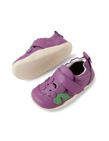 BOBUX XPLORER "FRUTTA & VERDURA"