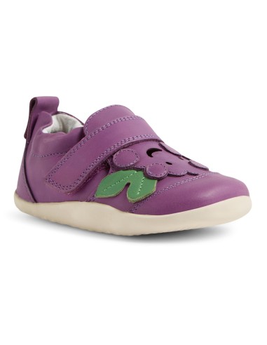 BOBUX XPLORER "FRUTTA & VERDURA"